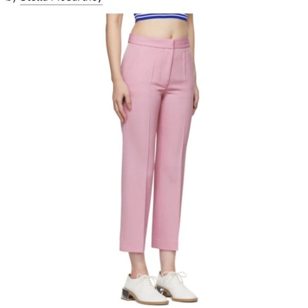 Stella‎ McCartney